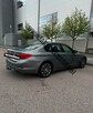 BMW 520 - 3