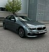 BMW 520 - 4