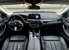 BMW 520 - 8