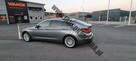 BMW 530 - 5