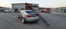 BMW 530 - 6