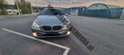 BMW 530 - 13