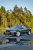 Honda Legend - 2