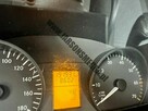 Mercedes Sprinter - 3