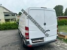 Mercedes Sprinter - 4