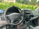 Mercedes Sprinter - 7