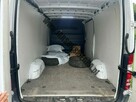 Mercedes Sprinter - 12