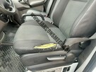 Mercedes Sprinter - 13