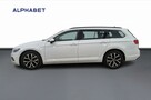 Passat 2.0 TDI Business DSG Salon PL 1wł. Gwarancja - 2