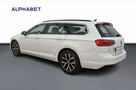 Passat 2.0 TDI Business DSG Salon PL 1wł. Gwarancja - 3