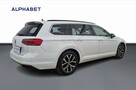 Passat 2.0 TDI Business DSG Salon PL 1wł. Gwarancja - 5