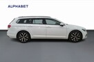 Passat 2.0 TDI Business DSG Salon PL 1wł. Gwarancja - 6