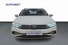 Passat 2.0 TDI Business DSG Salon PL 1wł. Gwarancja - 8