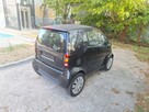 Smart Fortwo Możliwośc transporu pod dom. - 8