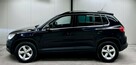 Volkswagen Tiguan 2.0 TDI / 140KM Nawigacja Kamera Panorama Skóra Asystent Parkowania - 8