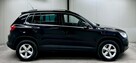 Volkswagen Tiguan 2.0 TDI / 140KM Nawigacja Kamera Panorama Skóra Asystent Parkowania - 12