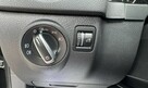 Volkswagen Tiguan 2.0 TDI / 140KM Nawigacja Kamera Panorama Skóra Asystent Parkowania - 16