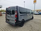 Opel Vivaro Drzwi z obu stron*Po serwisie*Navi*Bluetooth*Gwarancja - 2