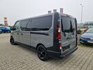 Opel Vivaro Drzwi z obu stron*Po serwisie*Navi*Bluetooth*Gwarancja - 4