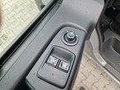 Opel Vivaro Drzwi z obu stron*Po serwisie*Navi*Bluetooth*Gwarancja - 12