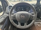 Opel Vivaro Drzwi z obu stron*Po serwisie*Navi*Bluetooth*Gwarancja - 14