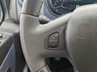 Opel Vivaro Drzwi z obu stron*Po serwisie*Navi*Bluetooth*Gwarancja - 15