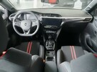 Opel Corsa YES od ręki! - 5