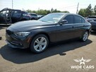 BMW 330 XDrive Sport Line - 1