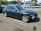 BMW 330 XDrive Sport Line - 2