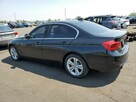 BMW 330 XDrive Sport Line - 3