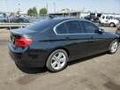 BMW 330 XDrive Sport Line - 4