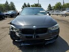 BMW 330 XDrive Sport Line - 5