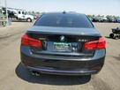 BMW 330 XDrive Sport Line - 6