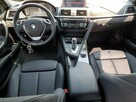 BMW 330 XDrive Sport Line - 7