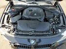 BMW 330 XDrive Sport Line - 11