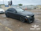 BMW 335 M-Pakiet RWD - 1