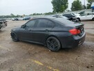 BMW 335 M-Pakiet RWD - 3