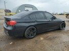 BMW 335 M-Pakiet RWD - 4