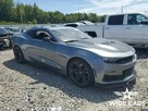 Chevrolet Camaro SS 6.2l V8 Pakiet 1LE - 1