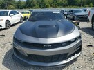 Chevrolet Camaro SS 6.2l V8 Pakiet 1LE - 5