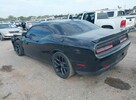 Dodge Challenger R/T 5.7l V8 Hemi - 3