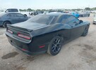 Dodge Challenger R/T 5.7l V8 Hemi - 4