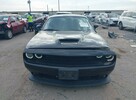 Dodge Challenger R/T 5.7l V8 Hemi - 5