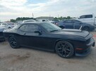 Dodge Challenger R/T 5.7l V8 Hemi - 7