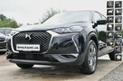 DS Automobiles DS 3 Crossback led*android auto*nawi*gwarancja*kamera cofania*wirtualny kokpit - 1