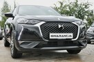 DS Automobiles DS 3 Crossback led*android auto*nawi*gwarancja*kamera cofania*wirtualny kokpit - 3