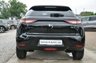 DS Automobiles DS 3 Crossback led*android auto*nawi*gwarancja*kamera cofania*wirtualny kokpit - 6