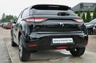 DS Automobiles DS 3 Crossback led*android auto*nawi*gwarancja*kamera cofania*wirtualny kokpit - 7