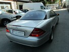 Mercedes CL 55 AMG sprzedam stan kolekcjonerski - 6