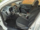 Kia Sportage 1.6B Automat, 126tyś, Rocznik 2016r, Panorama, Stan Wzorowy, Z Niemiec - 9